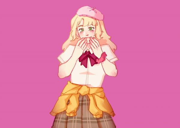 kiss miwa kiss miwa