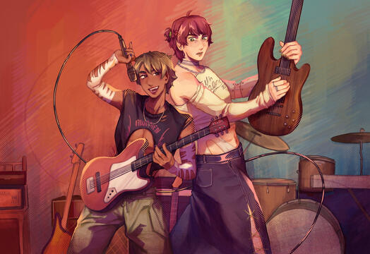 g4ls g4ls